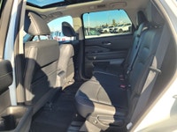 Below market pricing everyday at Heartland Ford! Check out our current inventory before it’s gone! S... (image 7)