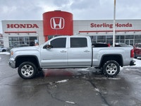 Come visit our Sterling Honda team, you can find us at 1495 Upper James Street, Hamilton, ON L9B 1K2... (image 8)