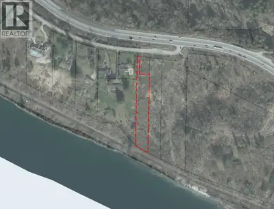 This 1.444-acre property in Maple Ridge offers a unique investment opportunity with RS-3 zoning and...