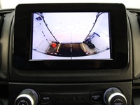 2025 RAM ProMaster 1500 Appelez-nous afin de fixer une rencontre — nous travaillons sur rendez-vous... (image 1)