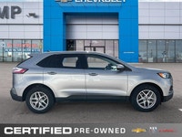 Saskatoon Motor Products - Recent Arrival! 2023 Ford Edge SEL - Certified Certification Program Deta... (image 6)