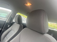 Recent Arrival! Gray 2015 Kia Rio LX+ Plus FWD 6-Speed Automatic with Steptronic 1.6L 4-Cylinder DGI... (image 3)