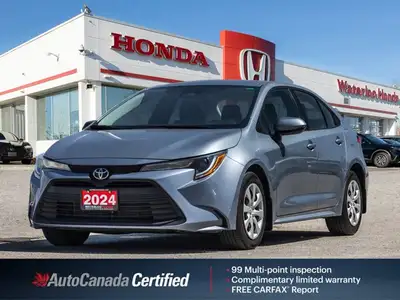 *The listed price reflects a financing offer and includes a $1,500 rebate.* *WATERLOO HONDA'S **PRE-...