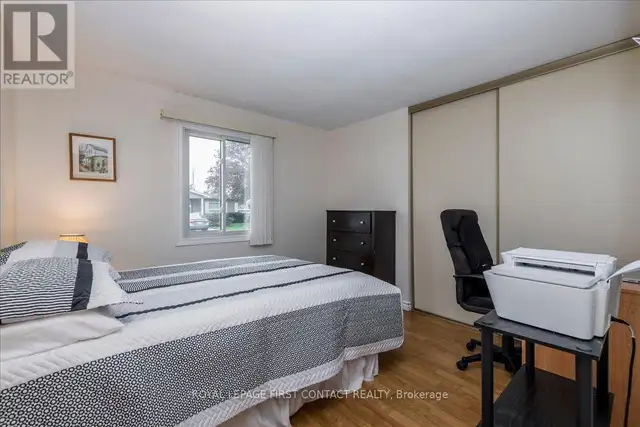 40 CORNER BROOK TRAIL Innisfil, Ontario in Houses for Sale in Barrie - Image 16