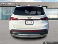 The advertised vehicle price is based on a promotional finance offer. Customers who purchase the veh... (image 3)