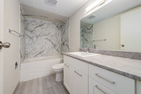 Welcome to Reid Park Estates Apartments in Saskatoon, where our beautifully designed apartments offe... (image 7)