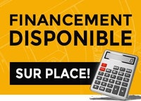 Hyundai Tucson SE AWD 2017/CUIR/TOIT PANO/CRUISE/BLUETOOTH/AC/MAGS/140959KM! NIV: KM8J3CA40HU485674... (image 1)