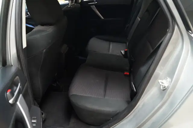 2012 Mazda Mazda3546604622157588487