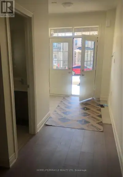 74 ATTWATER DRIVE Cambridge, Ontario