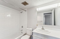 1 Month Rent Free Visit our Website: https://www.capreit.ca/apartments-for-rent/victoria-bc/gorge-to... (image 6)