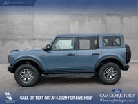 Stock photos may not be exactly as Illustrated. Please contact dealer for official photos. WAS: $847... (image 3)