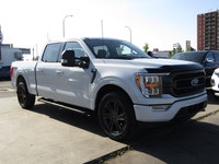 Thanks for viewing our South View Motors Inventory! ALL VEHICLES COME WITH A THIRD PARTY MECHANICAL... (image 4)