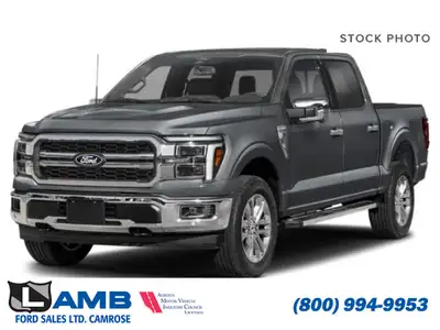 Daytime Running Lights;Adaptive Cruise Control;Rear View Camera;POWER ADJUSTABLE PEDALS;Illuminated...