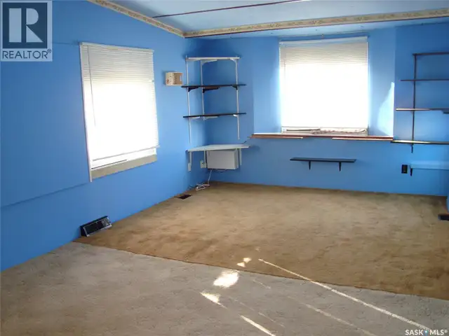 14 701 11th AVENUE NW Swift Current, Saskatchewan in Houses for Sale in Swift Current - Image 6