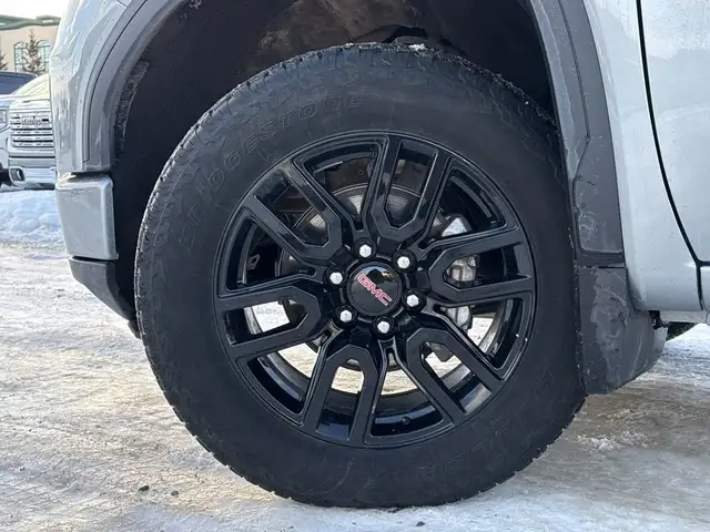 2025 GMC Sierra 1500 Elevation653892889338901226