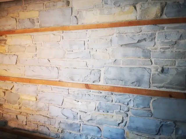 Quality Masonry Services in Brick, Masonry & Concrete in Kingston - Image 2