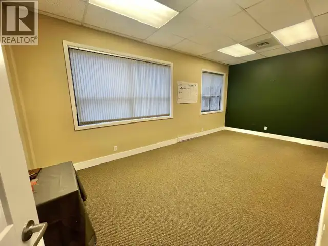 521 W 2 AVENUE Prince Rupert, British Columbia in Commercial & Office Space for Rent in Prince Rupert - Image 7