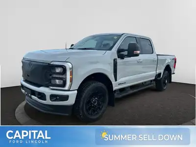 Check out this vehicle's pictures, features, options and specs, and let us know if you have any ques...