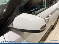Hyundai Venue Ultimate 2021 Style unique, technologie avancée et efficacité urbaine! Le Hyundai Venu... (image 6)