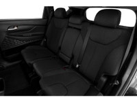 Welcome to Kingscross Hyundai! Engine: 4 Cylinder Engine 2.0L L/100Km City: 12.3 L/100Km Hwy: 9.8 Sa... (image 8)