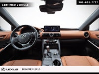 LUXURY ... Engine: UNKNOWN L/100Km City: 12.2 L/100Km Hwy: 9.0 Safety Equipment Electronic Stability... (image 9)