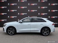 Come see this 2021 Audi Q8 Progressiv before someone takes it home! *You Can't Beat the Price with T... (image 1)