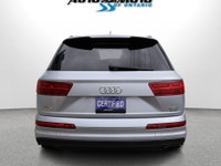 SAFETY INCLUDED 21 SERVICE RECORDS LOCAL ONTARIO CAR 7 PASSENGERS 2nd SET WINTER ON ALLOYS Very Clea... (image 4)