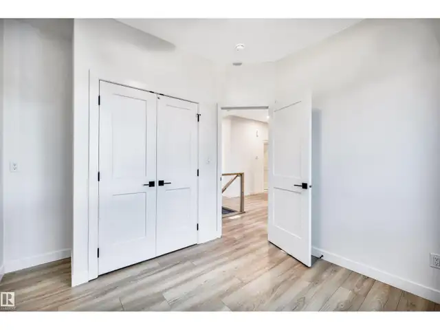 4301 Cedar Drive Wetaskiwin, Alberta in Houses for Sale in Edmonton - Image 36