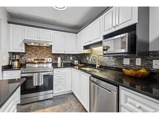 206 32120 MT WADDINGTON AVENUE Abbotsford, British Columbia in Condos for Sale in Abbotsford - Image 12