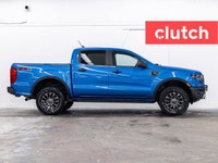 NO ACCIDENTS / CLEAN CARFAX / Auto Dimming Rearview Mirror, Front Heated Seats, Climate Control and... (image 3)