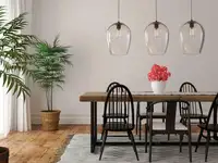 best modern chandeliers