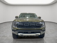 NAVIGATION, ADAPTIVE CRUISE CONTROL, LED HEADLIGHTS, BLIND SPOT MONITOR, REAR PARKING AID Rev up adv... (image 1)