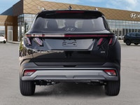 "Serving the Durham Region and the GTA for over 30 years. We are your premier retailer of new and us... (image 4)