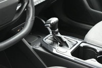 See Dealer Website for Details. 2025 Kia K4 EX $89+TX/WK $0 DOWN,FACTORY REMOTE START, BLIND SPOT WA... (image 5)