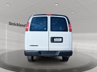**Strickland's is home of the Hassle-Free car shopping experience. We make car buying fun, find your... (image 2)