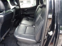One Owner with No Accident History. Rare Truck with Manual Transmission. Motor World is a proud memb... (image 9)