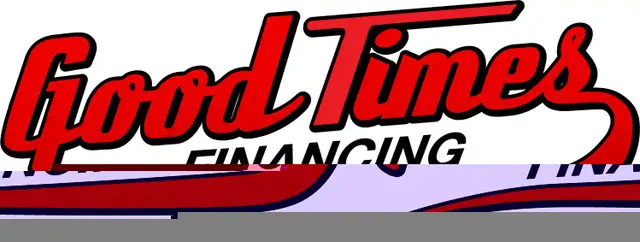 2025 Kawasaki Ninja® 500 SE ABS *SAVE $700 + 5.99% FINANCE* in Street, Cruisers & Choppers in Grand Bend - Image 4