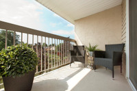 Realstar's High Street Apartments and Townhomes are located in an amazing neighbourhood of Fort Erie... (image 6)