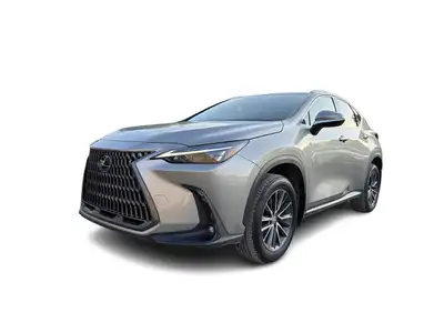 Modèle Premium. Apple Carplay, Sièges chauffants et ventilés en avant, volant chauffant, caméra de r...