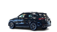 Hyundai of Regina 444 Broad Street Regina, SK, S4R 8R8 Phone: 855-219-9695 Recent Arrival! 2020 Merc... (image 9)