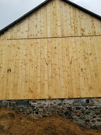 Complete Farm Maintenance, View more