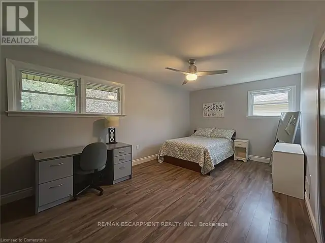 31 MASTERSON AVENUE St. Catharines (Glendale/Glenridge), Ontario in Houses for Sale in St. Catharines - Image 16