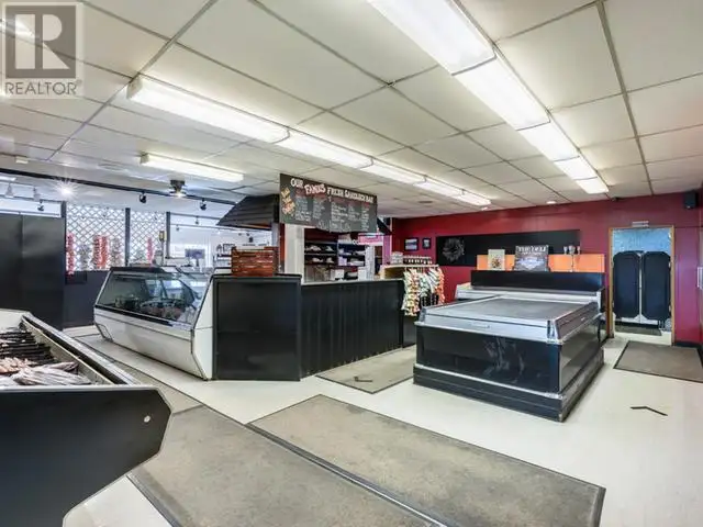 203 HANSON STREET Whitehorse, Yukon in Commercial & Office Space for Sale in Whitehorse - Image 9