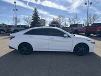 AMVIC Licensed Dealer AMVIC LICENSED DEALER//Stock Number: 77163303A Preferred IVT *Premium Heated B... (image 8)