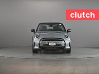 Brake Assist, Cornering Lights, Folding Rear Seats and more! Clutch is the largest online used car r... (image 2)