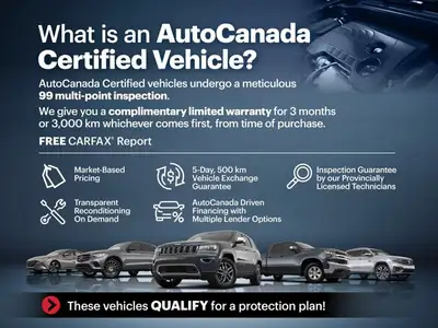 2022 Dodge Durango GT | One Owner | Heated Seats | Remote Start, View more