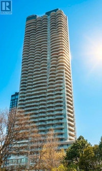 1704 - 805 CARLING AVENUE Ottawa, Ontario Ottawa Ottawa / Gatineau Area Preview