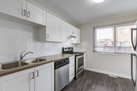 Welcome to Sunridge Village Apartments, where quality meets convenience. Nestled in the heart of Cal... (image 3)