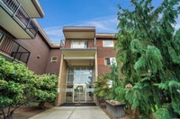 Visit our Website: https://www.capreit.ca/apartments-for-rent/surrey-bc/grosvenor-square-apartments/... (image 4)