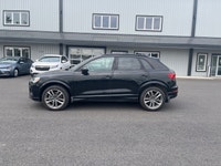 Price includes $1,000 finance credit. Price does not include fees or taxes. GREENWOOD AUTO SALES is... (image 1)